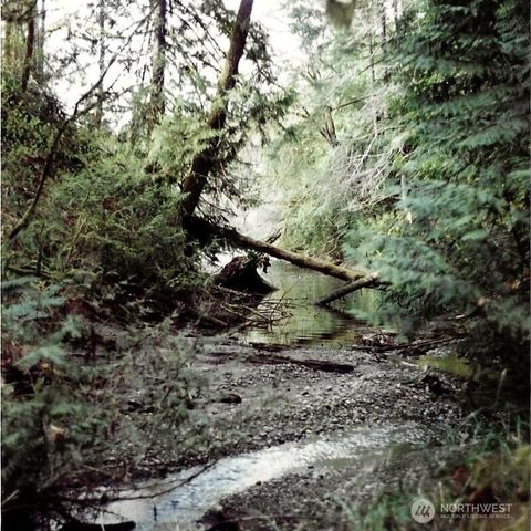 3093 SE Kamilche Point Road, Shelton, WA 98584