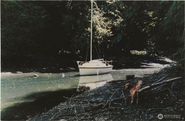 3093 SE Kamilche Point Road, Shelton, WA 98584