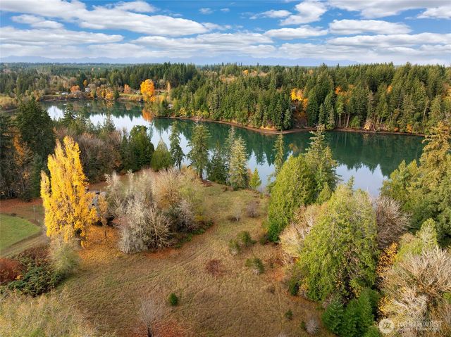 3093 SE Kamilche Point Road, Shelton, WA 98584