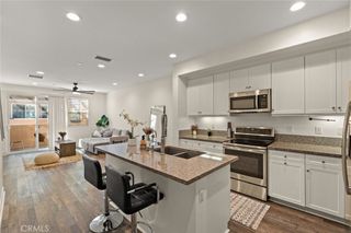 7679 Sunflower, Pico Rivera, CA 90660