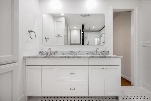 5623 Mccommas Boulevard, Dallas, TX 75206