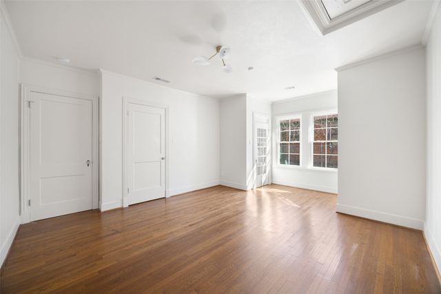 5623 Mccommas Boulevard, Dallas, TX 75206