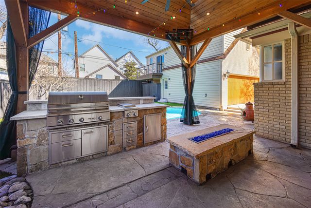 5623 Mccommas Boulevard, Dallas, TX 75206