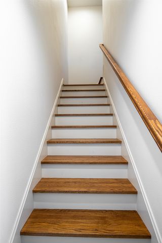 5623 Mccommas Boulevard, Dallas, TX 75206