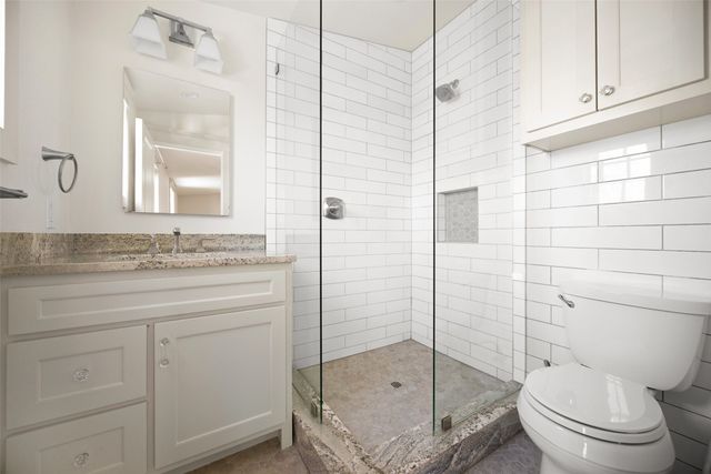 5623 Mccommas Boulevard, Dallas, TX 75206