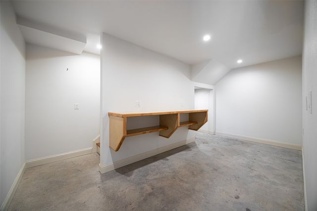 5623 Mccommas Boulevard, Dallas, TX 75206