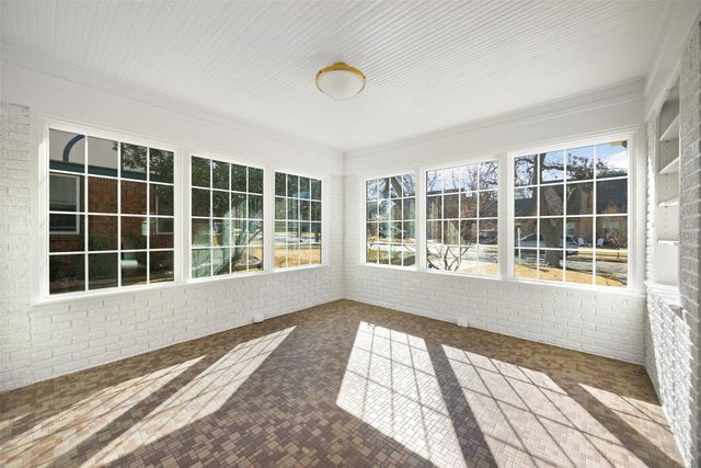 5623 Mccommas Boulevard, Dallas, TX 75206