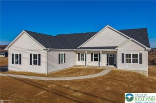 464 Long Lane Road, Lehigh Twp, PA 18088