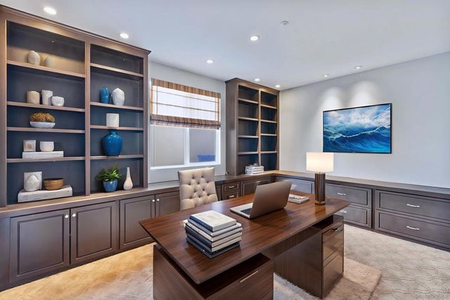 16220 PALOMINO MESA CT, San Diego, CA 92127