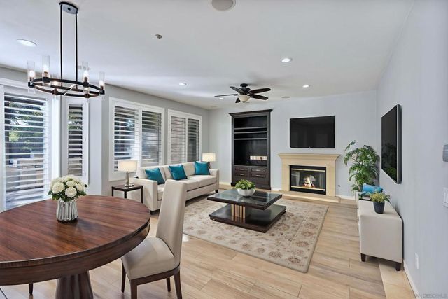 16220 PALOMINO MESA CT, San Diego, CA 92127