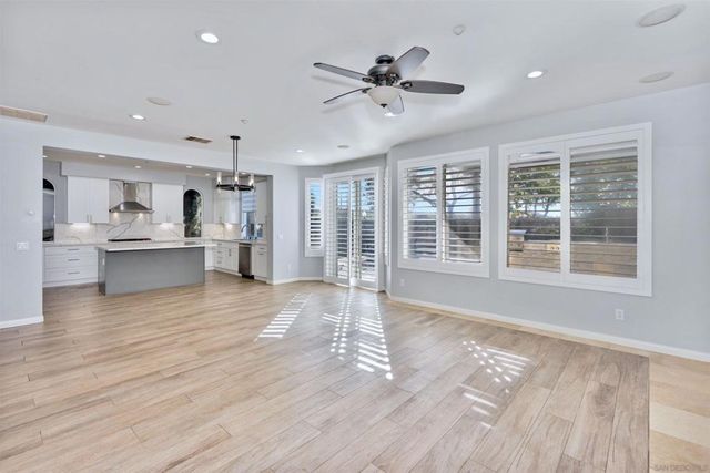 16220 PALOMINO MESA CT, San Diego, CA 92127