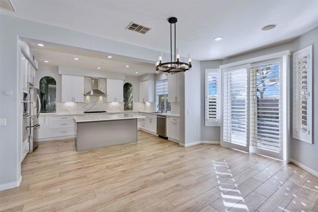 16220 PALOMINO MESA CT, San Diego, CA 92127