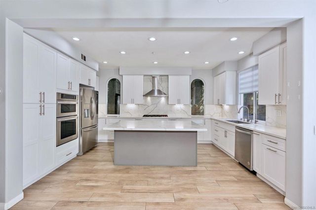 16220 PALOMINO MESA CT, San Diego, CA 92127