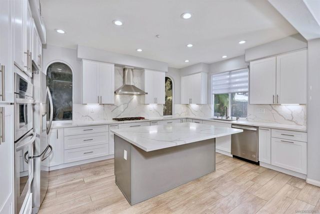 16220 PALOMINO MESA CT, San Diego, CA 92127