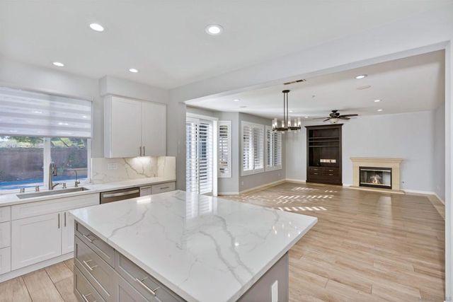 16220 PALOMINO MESA CT, San Diego, CA 92127