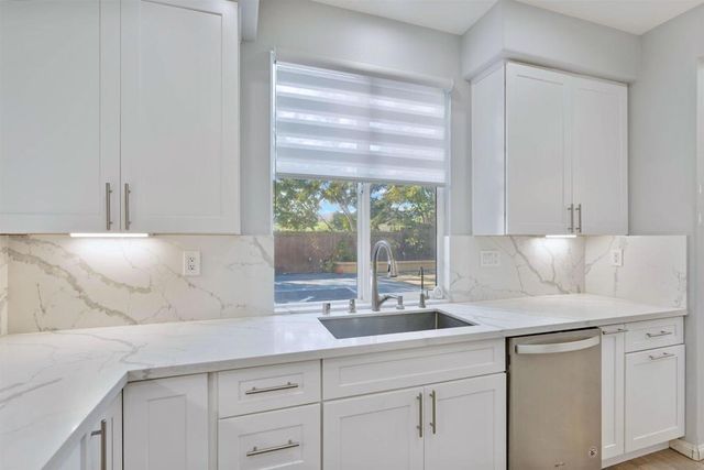 16220 PALOMINO MESA CT, San Diego, CA 92127