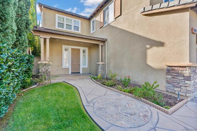 16220 PALOMINO MESA CT, San Diego, CA 92127