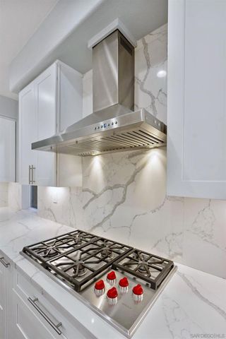 16220 PALOMINO MESA CT, San Diego, CA 92127