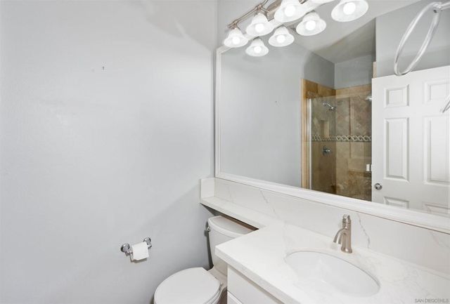 16220 PALOMINO MESA CT, San Diego, CA 92127