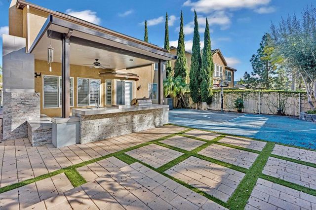 16220 PALOMINO MESA CT, San Diego, CA 92127