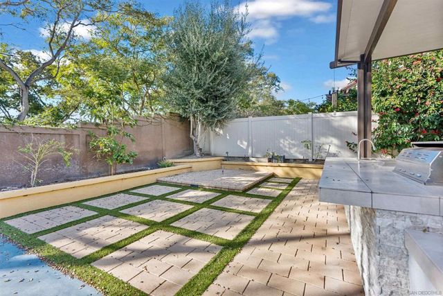 16220 PALOMINO MESA CT, San Diego, CA 92127