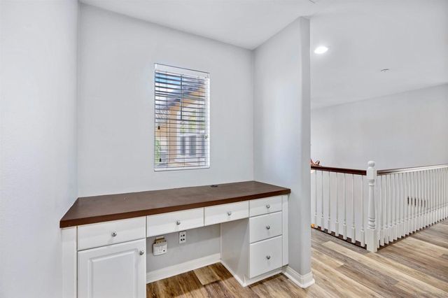 16220 PALOMINO MESA CT, San Diego, CA 92127