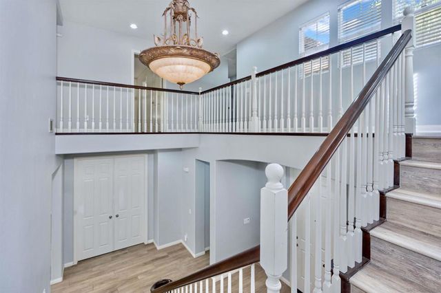 16220 PALOMINO MESA CT, San Diego, CA 92127