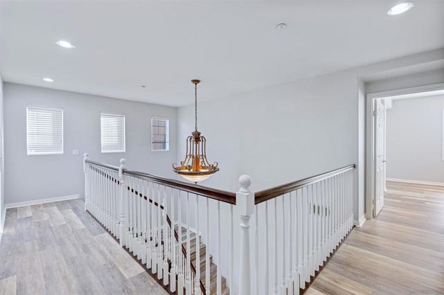 16220 PALOMINO MESA CT, San Diego, CA 92127