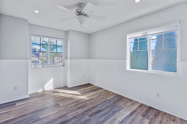 16220 PALOMINO MESA CT, San Diego, CA 92127