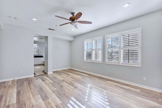 16220 PALOMINO MESA CT, San Diego, CA 92127