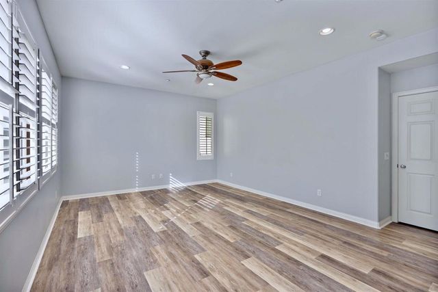 16220 PALOMINO MESA CT, San Diego, CA 92127