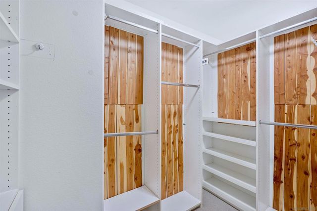 16220 PALOMINO MESA CT, San Diego, CA 92127