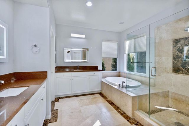 16220 PALOMINO MESA CT, San Diego, CA 92127