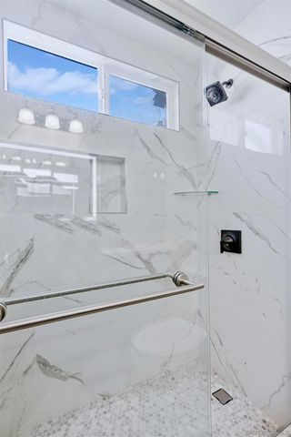 16220 PALOMINO MESA CT, San Diego, CA 92127