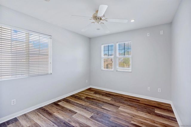 16220 PALOMINO MESA CT, San Diego, CA 92127