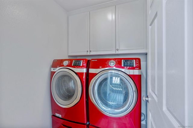 16220 PALOMINO MESA CT, San Diego, CA 92127