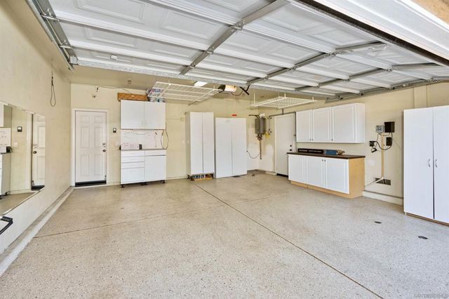 16220 PALOMINO MESA CT, San Diego, CA 92127