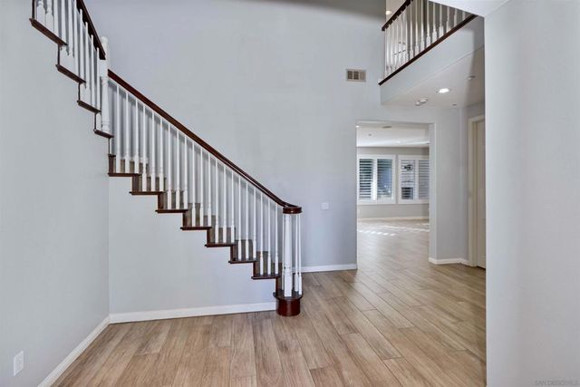 16220 PALOMINO MESA CT, San Diego, CA 92127