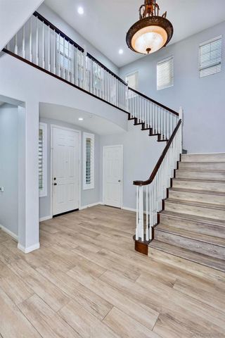 16220 PALOMINO MESA CT, San Diego, CA 92127