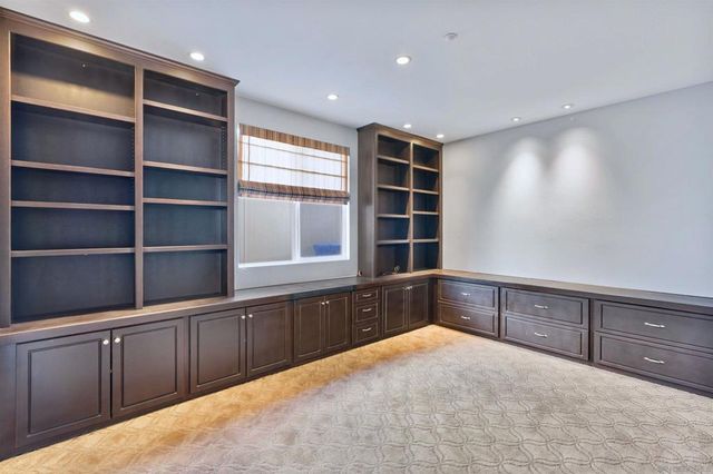 16220 PALOMINO MESA CT, San Diego, CA 92127