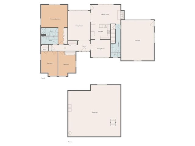 165 Crestview Drive, Hendersonville, NC 28791