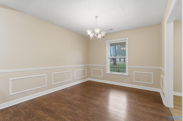 110 Flowerwood Drive, Meridianville, AL 35759