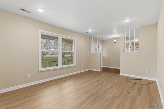 110 Flowerwood Drive, Meridianville, AL 35759