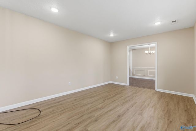 110 Flowerwood Drive, Meridianville, AL 35759