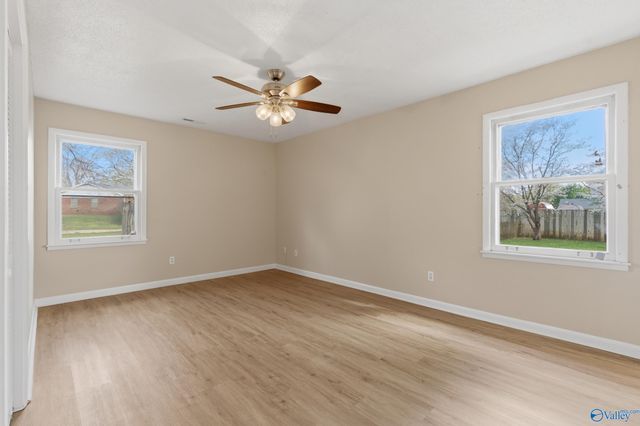 110 Flowerwood Drive, Meridianville, AL 35759