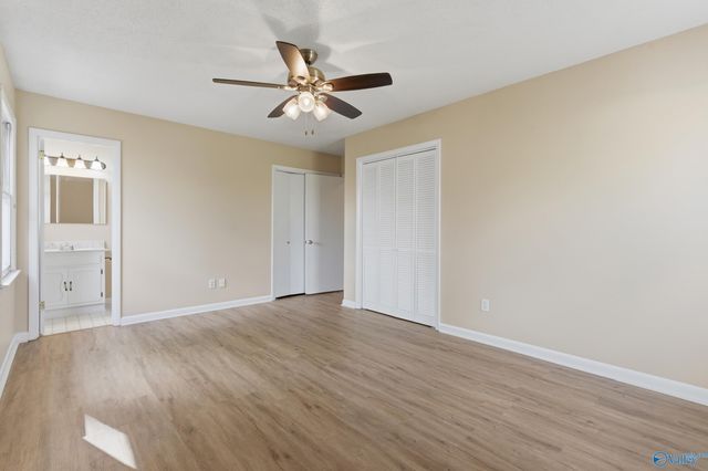 110 Flowerwood Drive, Meridianville, AL 35759