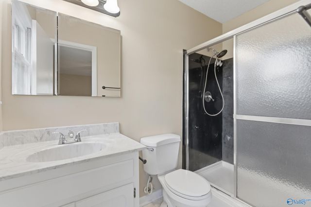 110 Flowerwood Drive, Meridianville, AL 35759