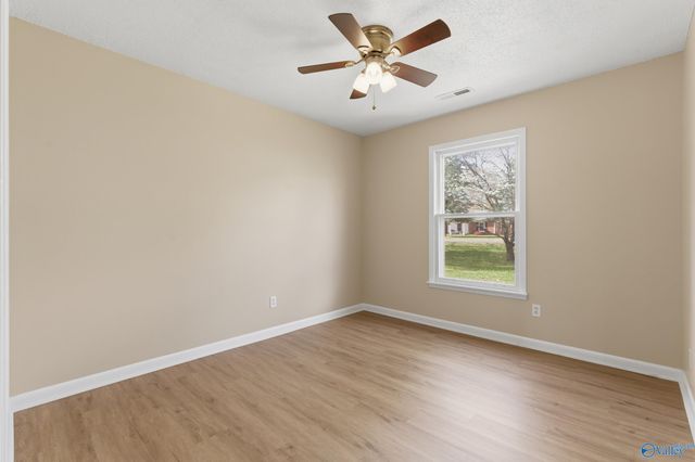 110 Flowerwood Drive, Meridianville, AL 35759