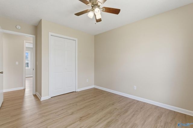 110 Flowerwood Drive, Meridianville, AL 35759