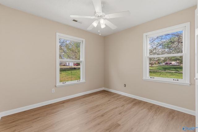 110 Flowerwood Drive, Meridianville, AL 35759